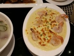 android_upload_pic-新兴·金羊座·粤菜点心(乐峰店)