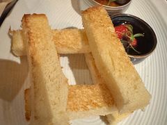 -普朗姆生蚝吧(原建国路店)
