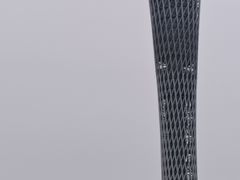 -天鹅到家·保姆月嫂育儿嫂(天河店)