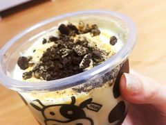 -TPLUS茶家(淮海店)