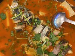 -聚鑫阁江浙菜·非遗传承技艺(青村帝华园店)