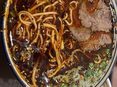 -有礼有面(知春路店)