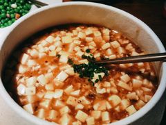 -浙里本味·宴四季江南(三台山路店)