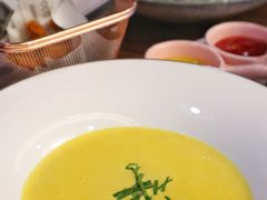 -1861意大利餐厅(文化广场店)