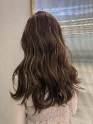 -八佰伴8008星级形象店