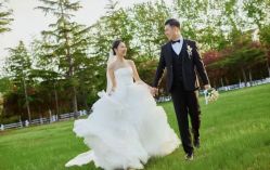 -女王风尚STUDIO·轻奢化定制