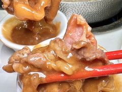 -八合里潮汕鲜牛肉火锅(惠州华贸店)