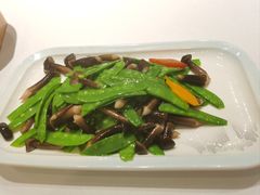 -一品江南韵·淮扬菜