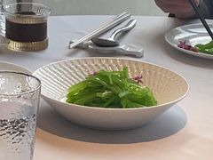 -粤界(望京金辉店)