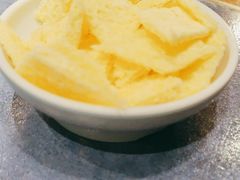 -蒙亨·阿木图赛(乌兰察布天恒广场店)