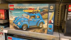 -LEGO(国贸商城店)