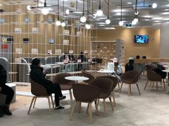-奈雪的茶(国金中心店)