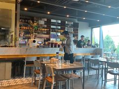 -日上三甘(三里屯店)