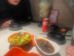 -鸣记脆皮烤鱼(山姆店)