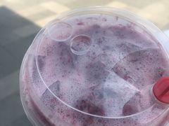 -奈雪的茶(石家庄万象城店)
