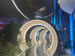 -水之梦(黄浦店)