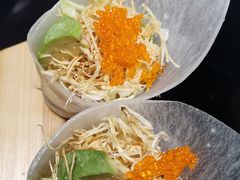 -天狗山料理(省体店)