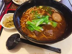 -春水堂人文茶馆(站前店)
