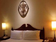 -日惹市凤凰翰悦阁酒店