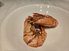 -海味世家·家常菜馆(明州里店)