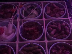 -温莎KTV(珠江路店)
