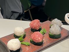 -烹然四季椰子鸡火锅(姚家园万象汇店)