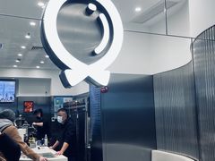 -缶乐FOLLOW咖啡