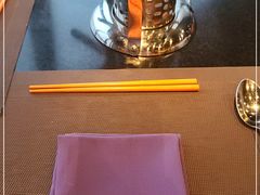 -上海龙之梦万丽酒店