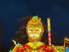 -海州古城