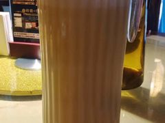 玉米汁-老平安农家菜(平安店)