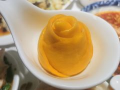 -川味堂·四川豆花(八卦岭店)