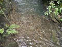 -古龙峡云天玻霸