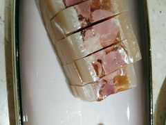 -德粤轩(缤谷广场店)