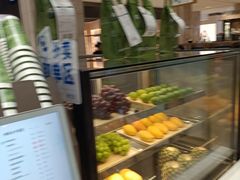 -茶百道(柏威年店)