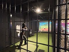 -VS SPORTS PARK运动玩乐园·团建·生日会(合生汇店)