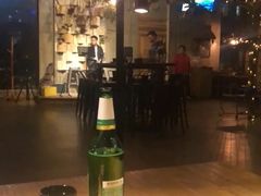 -城东酒馆1971(东方明珠店)