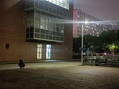 -南京明基医院