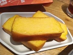 -豪客来牛排(宝龙城市广场店)