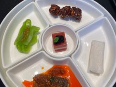 -许家菜(望江店)