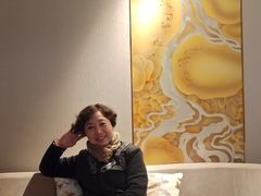 -东方山水金沙酒店-雅香阁中餐厅