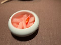 -山石榴·贵州菜(陆家嘴中心店)