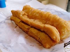 -丰尔粥食·粥底火锅·桑拿鸡(大良总店)