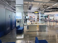 -优购镜仓(城阳青特万达店)