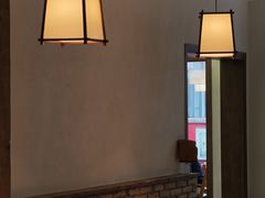 -双流老妈兔头(总店)