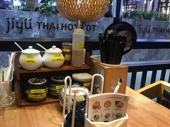 -雷门拉面店(新光天地店)