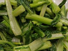 -顺风山庄(水濂山店)