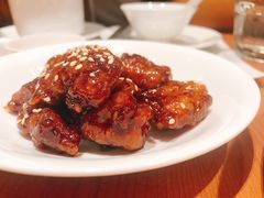 -鼎泰丰(德基广场店)