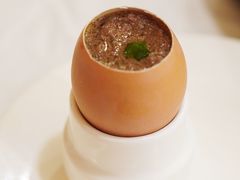 -庐州太太(信地店)