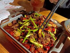 -鱼介炭火烤鱼(1227店)