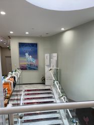 -上海漾颜医疗美容